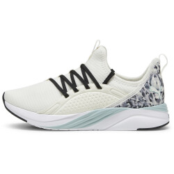 PUMA Softride Sophia 2 FelineFine Laufschuhe Damen 01 -...