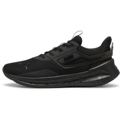 PUMA Softride Symmetry Laufschuhe 02 - PUMA black/cool...