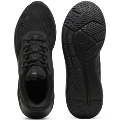 PUMA Softride Symmetry Laufschuhe 02 - PUMA black/cool dark gray 42