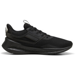 PUMA Softride Symmetry Laufschuhe 02 - PUMA black/cool dark gray 42