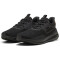 PUMA Softride Symmetry Laufschuhe 02 - PUMA black/cool dark gray 42