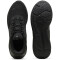 PUMA Softride Symmetry Laufschuhe 02 - PUMA black/cool dark gray 42