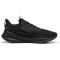 PUMA Softride Symmetry Laufschuhe 02 - PUMA black/cool dark gray 42