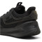 PUMA Softride Symmetry Laufschuhe 02 - PUMA black/cool dark gray 42