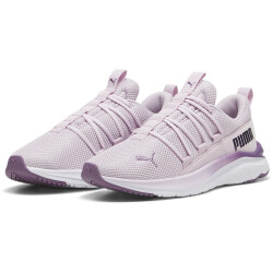 PUMA Softride One4all Metachromatic Laufschuhe Damen 02 -...