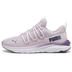 PUMA Softride One4all Metachromatic Laufschuhe Damen 02 -...