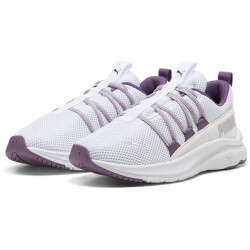 PUMA Softride One4all Metachromatic Laufschuhe Damen 01 -...