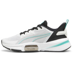 PUMA PWRFrame TR 3 Trainingsschuhe Damen 07 - feather...
