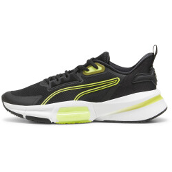 PUMA PWRFrame TR 3 Trainingsschuhe Damen 02 - PUMA...