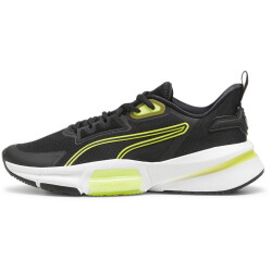 PUMA PWRFrame TR 3 Trainingsschuhe Damen 02 - PUMA...