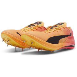 PUMA evoSPEED Long Distance Nitro Elite 2...