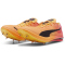 PUMA evoSPEED Long Distance Nitro Elite 2 Leichtathletikschuhe 01 - sun stream/sunset glow/puma black 36