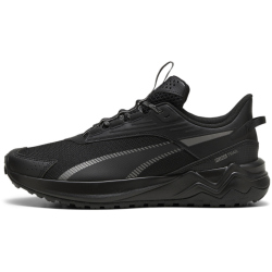 PUMA Extend Lite Trailrunning-Schuhe 01 - PUMA black/cool...