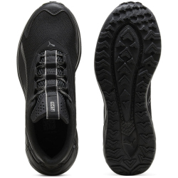 PUMA Extend Lite Trailrunning-Schuhe 01 - PUMA black/cool...
