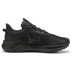 PUMA Extend Lite Trailrunning-Schuhe 01 - PUMA black/cool...