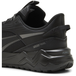 PUMA Extend Lite Trailrunning-Schuhe 01 - PUMA black/cool...