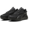PUMA Extend Lite Trailrunning-Schuhe 01 - PUMA black/cool dark gray 36