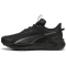 PUMA Extend Lite Trailrunning-Schuhe 01 - PUMA black/cool dark gray 36
