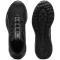 PUMA Extend Lite Trailrunning-Schuhe 01 - PUMA black/cool dark gray 36