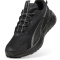 PUMA Extend Lite Trailrunning-Schuhe 01 - PUMA black/cool dark gray 36