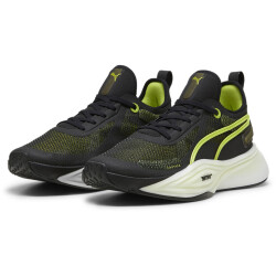 PUMA PWR Nitro Squared Trainingsschuhe Herren 01 - PUMA...