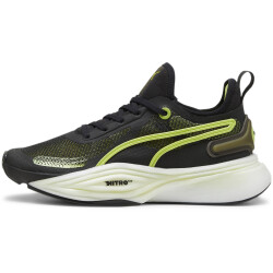 PUMA PWR Nitro Squared Trainingsschuhe Herren 01 - PUMA...