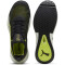 PUMA PWR Nitro Squared Trainingsschuhe Herren 01 - PUMA black/lime squeeze/lime pow 40