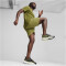 PUMA PWR Nitro Squared Trainingsschuhe Herren 01 - PUMA black/lime squeeze/lime pow 40