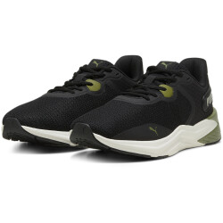 PUMA Disperse XT 3 Neo Force Trainingsschuhe 01 - olive...