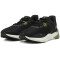PUMA Disperse XT 3 Neo Force Trainingsschuhe 01 - olive green/puma black/warm white 47