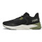 PUMA Disperse XT 3 Neo Force Trainingsschuhe 01 - olive green/puma black/warm white 47