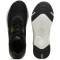 PUMA Disperse XT 3 Neo Force Trainingsschuhe 01 - olive green/puma black/warm white 47