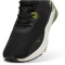 PUMA Disperse XT 3 Neo Force Trainingsschuhe 01 - olive green/puma black/warm white 47