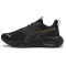 PUMA X-Cell Nova FS Laufschuhe 05 - PUMA black/gold 40