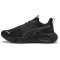 PUMA X-Cell Nova FS Laufschuhe 05 - PUMA black/gold 40