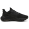 PUMA X-Cell Nova FS Laufschuhe 05 - PUMA black/gold 40