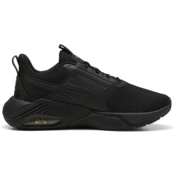 PUMA X-Cell Nova FS Laufschuhe 05 - PUMA black/gold 47