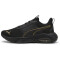 PUMA X-Cell Nova FS Laufschuhe 05 - PUMA black/gold 47