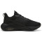 PUMA X-Cell Nova FS Laufschuhe 05 - PUMA black/gold 47