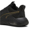 PUMA X-Cell Nova FS Laufschuhe 05 - PUMA black/gold 47