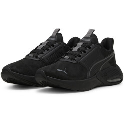 PUMA X-Cell Nova FS Laufschuhe 02 - PUMA black/cool dark...