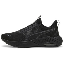 PUMA X-Cell Nova FS Laufschuhe 02 - PUMA black/cool dark...
