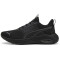 PUMA X-Cell Nova FS Laufschuhe 02 - PUMA black/cool dark gray 38