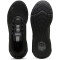 PUMA X-Cell Nova FS Laufschuhe 02 - PUMA black/cool dark gray 38