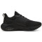 PUMA X-Cell Nova FS Laufschuhe 02 - PUMA black/cool dark gray 38