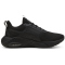 PUMA X-Cell Nova FS Laufschuhe 02 - PUMA black/cool dark gray 38.5