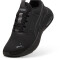 PUMA X-Cell Nova FS Laufschuhe 02 - PUMA black/cool dark gray 38.5
