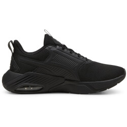 PUMA X-Cell Nova FS Laufschuhe 02 - PUMA black/cool dark gray 39