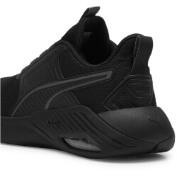 PUMA X-Cell Nova FS Laufschuhe 02 - PUMA black/cool dark gray 39