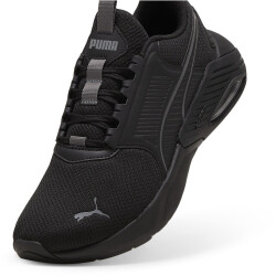 PUMA X-Cell Nova FS Laufschuhe 02 - PUMA black/cool dark gray 45